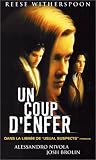 Revue Fox Pathé Europa  / Un coup d'enfer
