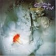 Sunburst and Snowblind