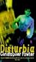 Disturbia