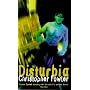 Disturbia