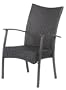 Astonica Calvino Dining Chairs (Set of 4)