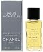 Pour Monsieur by Chanel for Men 0.12 oz Eau de Toilette Concentree Miniature Collectible