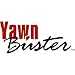 YawnBuster