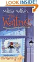 The Waitress