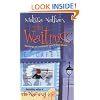The Waitress