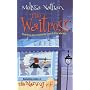 The Waitress