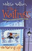 The Waitress