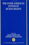 The Inter-American System of Human Rights