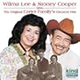 Sing Original Carter Family
