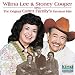Sing the Original Carter Family's Greatest Hits
