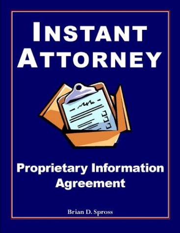 Confidentiality