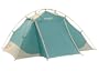 Eureka Zeus 2 LE Performance 7-Foot by 5-Foot Two-Person Backpacking Tent
