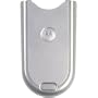 Motorola Battery Door for Verizon V265 Handsets