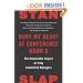 Bury My Heart at Conference Room B: The Unbeatable Impact of Truly Committed Managers