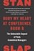 Search : Bury My Heart at Conference Room B: The Unbeatable Impact of Truly Committed Managers