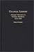 Colonial Lessons: Africans' Education in Southern Rhodesia 1918-1940 (Social History of Africa) Cover
