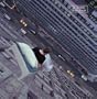 Rude Awakening (W/Dvd)
