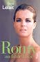 Romy au fil de la vie