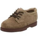 Jumping Jacks ToddlerLittle Kid Lace Up