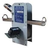 WELLINGTON CORDAGE LLC #15462 Rope Measurer