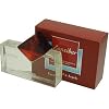 Buy Cologne - Zanzibar By Van Cleef & Arpels For Men. Eau De Toilette Spray 3.3 Ounces
