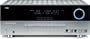 Harman Kardon AVR 140 6.1-Channel A/V Receiver, Silver