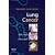 Lung Cancer: Dana-Farber Cancer Institute Handbook (Dana-Farber Cancer Institute Handbooks)