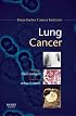 Lung Cancer: Dana-Farber Cancer Institute Handbook (Dana-Farber Cancer Institute Handbooks)