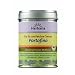 Herbaria Portofino - Gew�rz f�r eis und leichte Cremes, 1er Pack (1 x 80 g) - Bio