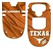 University of Texas at Austin 04 for LG VX-6100