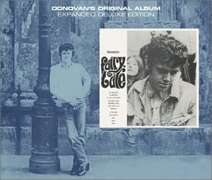 CD-Charts  Music : Fairytale