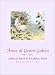 Anne of Green Gables: Address Book and Birthday Book - Boxed Gift Set