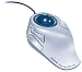 Kensington TurboRing Trackball 3 Tasten PS/2+USB