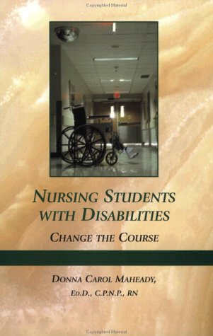 Disabilities