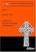 Book James Joyce and the Mythology of Modernism