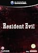Resident evil