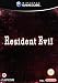 Resident evil
