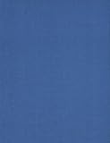 Cetacean Societies: Field Studies of Dolphins and Whales