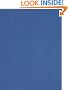 Cetacean Societies: Field Studies of Dolphins and Whales