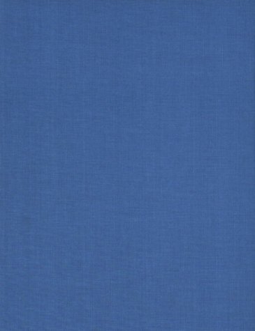 Cetacean Societies: Field Studies of Dolphins and Whales