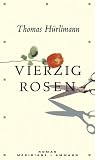 Vierzig Rosen (Meridiane)