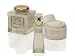 Pheromone Musk