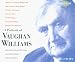 Music : A Portrait of Vaughan Williams