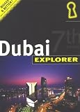 Dubai Explorer (Explorer Series)