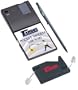 Targus B0060 Pocket PC Portability Pack