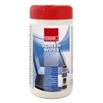 KONTAKT CHEMIE SCREEN WIPES Lingettes...