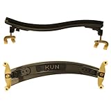 ���i�̏ڍ�