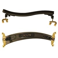 Kun Original Viola Shoulder Rest
