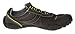 Vibram FiveFingers Speed XC Hiking Shoe - Men's