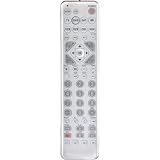 ZenithZC8008-DeviceUniversalLearningRemote